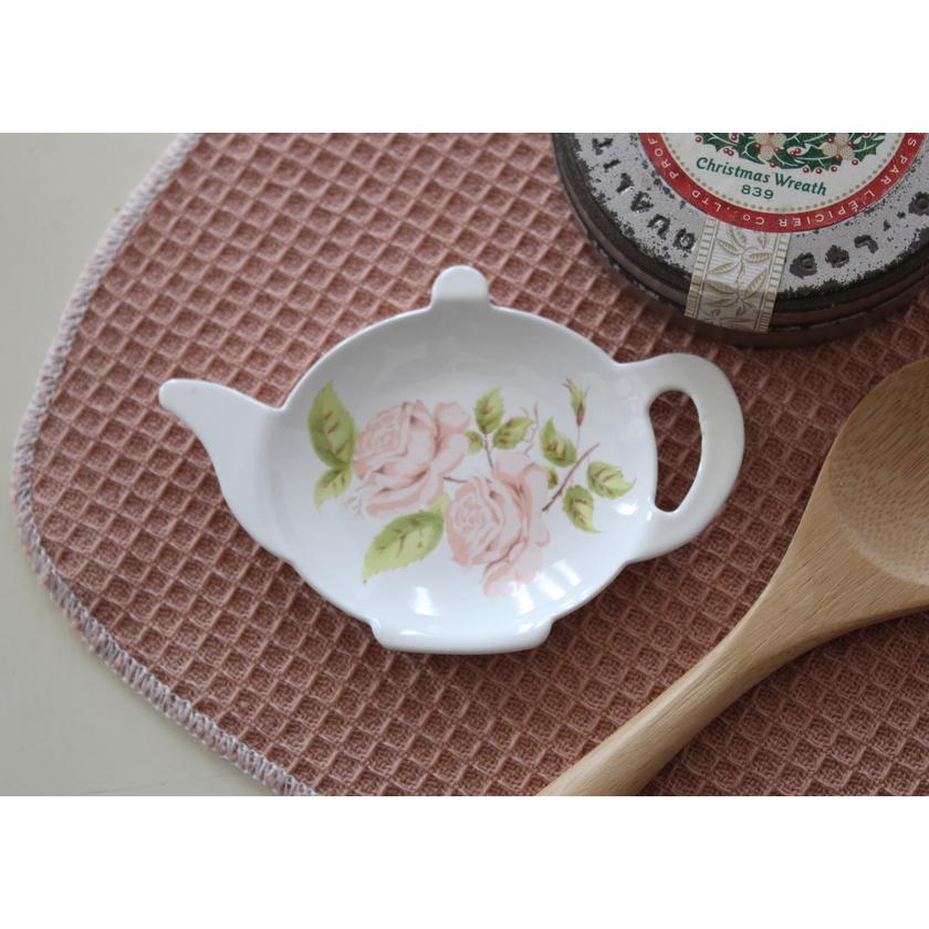 イマン ダイアナローズ パスタポット & パスタメジャー セット