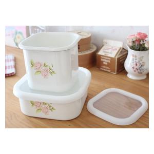 イマン　ダイアナローズ AW ビートストッカーM イマンダイアナローズ AW ビートストッカーM