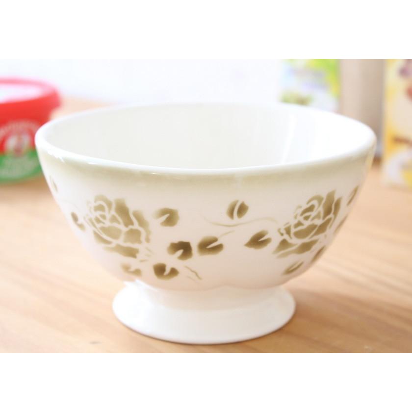 食器 Many レールデュロココ おひとりさま!?セット メゾンドマニー