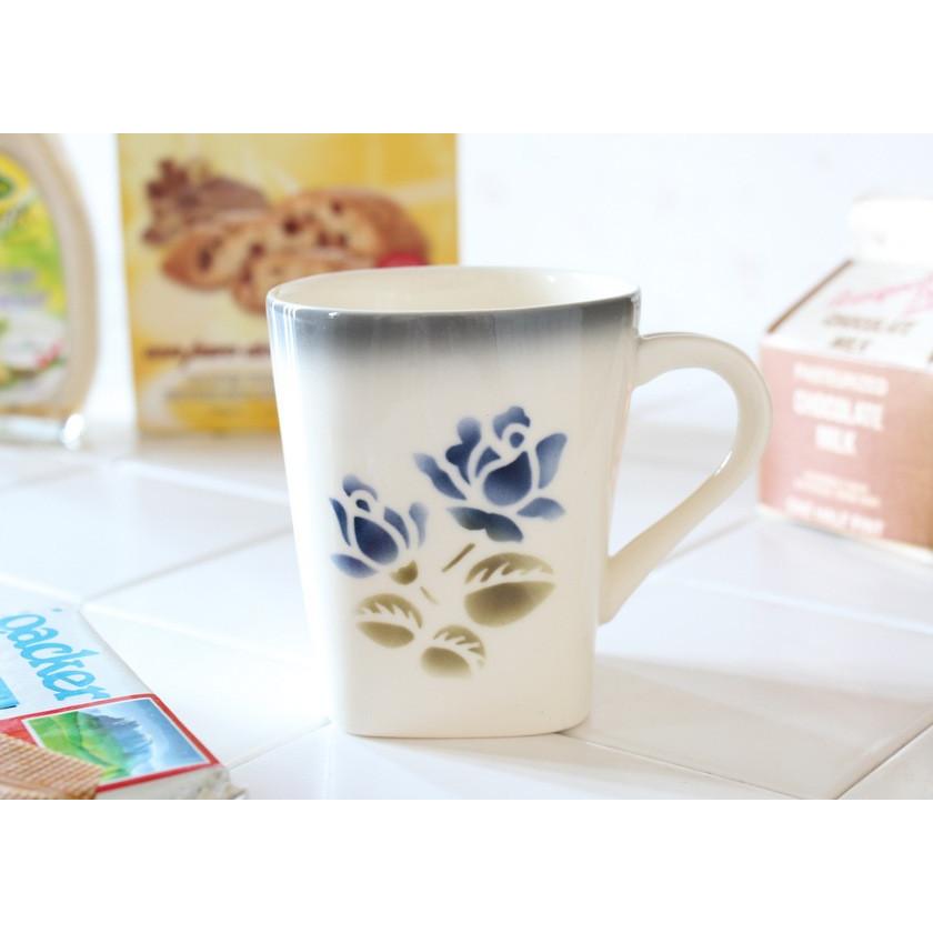 MANY マニー ローズアンポショワール 土鍋キャセロール大小セット