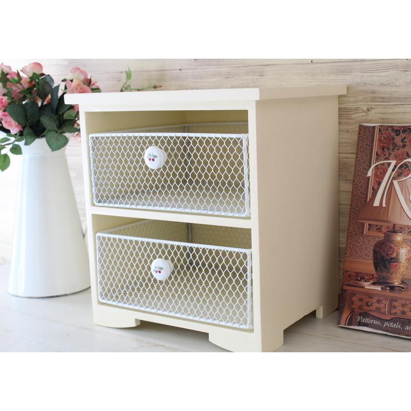 マニーローズ　インテリア3点セット マニーローズ 陶器プティ・マニーディネット セット（ままごと