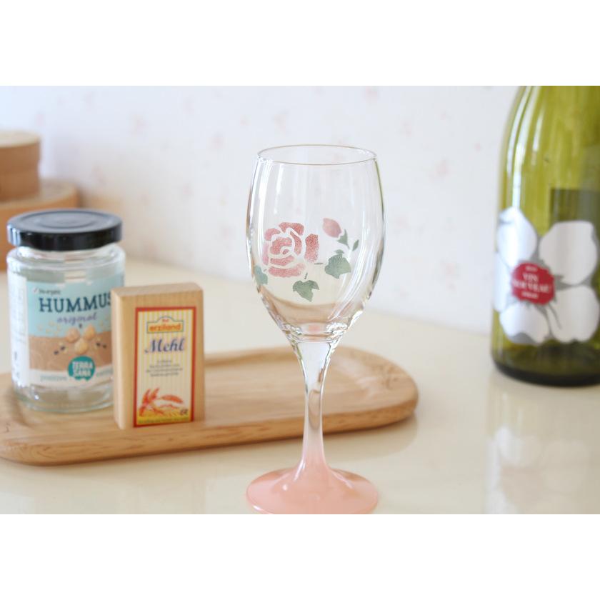 マニー Many オタンジャディス アンティークベア 【ワイン】 マニー Many オタンジャディス アンティークベア 【ワイン】 【公式通販】