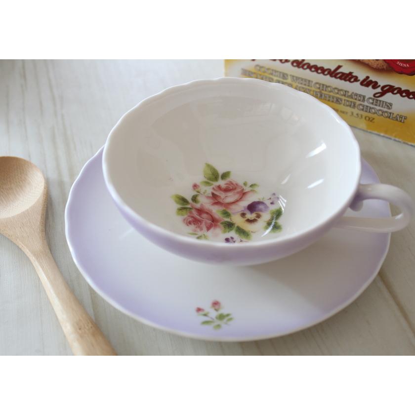 2025年最新】Yahoo!オークション -イマン カップの中古品・新品・未