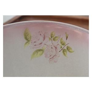 イマン 浪漫 ダイアナローズ 陶器 16cm丼 : クレッシェンド - 通販