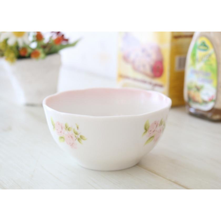 2026年最新】Yahoo!オークション -daum nancyの中古品・新品・未使用品一覧