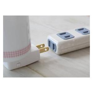 Many（食器） マニー カントリーチェック ローズ 陶器 アロマライト