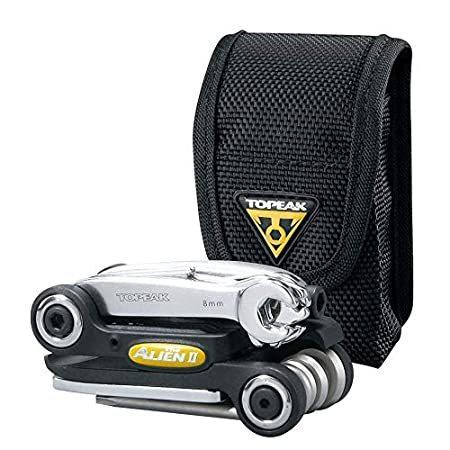 送料無料 Topeak トピーク エイリアン 2 Ecovitaconstrutora Com Br