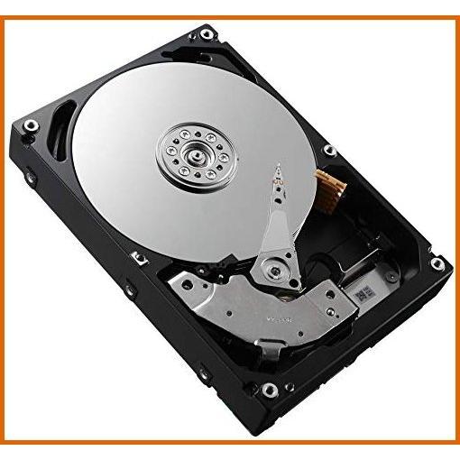 【超歓迎された】 送料無料 Dell"70GB HDD" Inch 2,5 6gbps SAS HDD、ハードディスクドライブ 【超歓迎された】 送料無料 Dell"70GB HDD" Inch 2,5 6gbps SAS HDD、ハードディスクドライブ