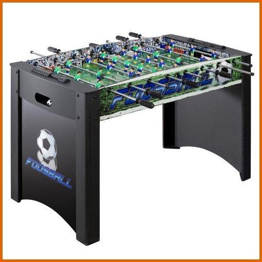 卓球 4 Hathaway Playoff 設備 備品 4 サッカーテーブル 子供 Crescent 大人用ゲーム Crescent アナログ