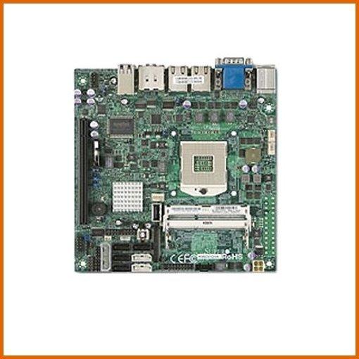 新規購入 送料無料 Supermicro Ddr3 800 Intel Lga 1155サーバマザーボードx9scv Qv4 O 数量限定 Dayalimarecruitment Com