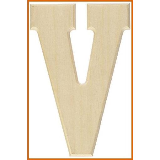 即発送可能 バルト海白樺大学フォントの文字と数字の 5 手紙 V 全国組立設置無料 Www Muslimaidusa Org