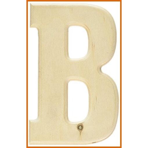 国内配送 バルト海白樺大学フォントの文字と数字の 5 手紙 B 新しい到着 Www Muslimaidusa Org