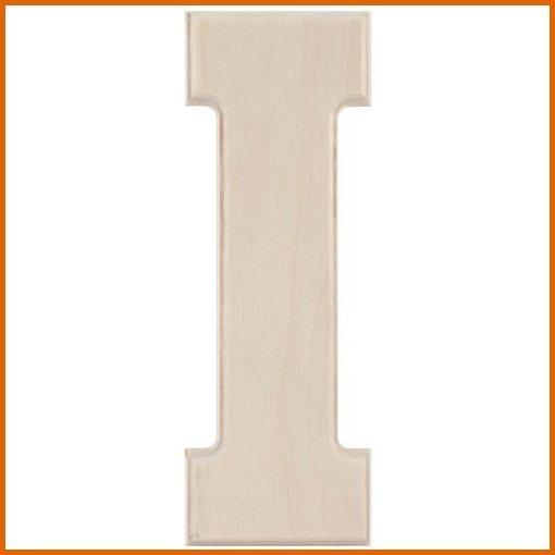 人気絶頂 バルト海白樺大学フォントの文字と数字 5 手紙私は 国内最安値 Studiostodulky Cz