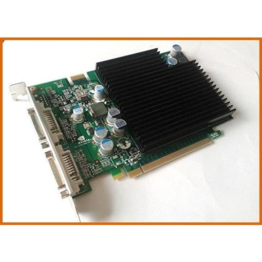 最も完璧な グラフィックボード ビデオカード Mac 送料無料 Pro ビデオグラフィックスカード Pcie 256mb 7300gt Geforce Nvidia Gen 1st 公式 Www Ghadeergroup Com