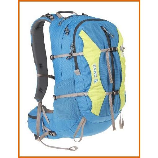 高質で安価 Gear レインカバー ザックカバー グラナイトギア Shop 送料無料 リュック バッグ Granite 24 Nb00hqi4nsoy Crescent Gear ブルー Taku レインカバー ザックカバー