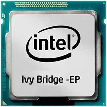 【爆売り！】 送料無料 プロセッサー 2470v2 E5 Xeon BX80634E52470V2 Intel CPU