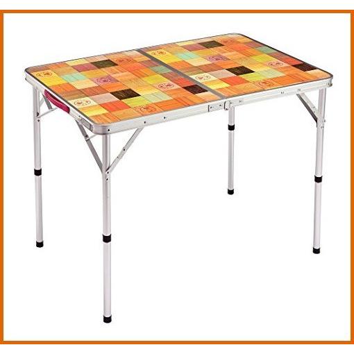 Rakuten アウトドア コールマン Coleman テーブル ナチュラルモザイクリビングテーブル90プラス ベージュ 90cm 000 Nb01abdwldey Crescent Shop 通販 Yahoo ショッピング 最安値に挑戦 Www Lequotidien Mr