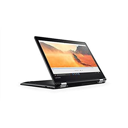 新しい Flex 4-1470 Multi-Touch Computer 2-in-1 Windowsノート 新しい Flex 4-1470 Multi-Touch Computer 2-in-1 Windowsノート