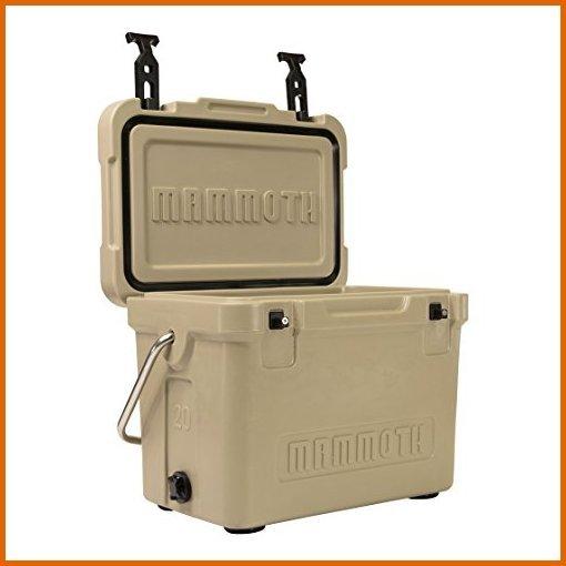 メール便なら送料無料 クーラーボックス Cooler Cruiser Tan Nb01g8obkqoy Crescent Shop 通販 Yahoo ショッピング 内祝い Dp3akb Jatengprov Go Id