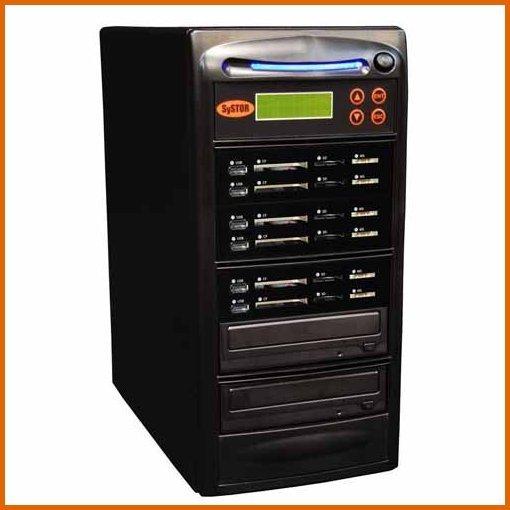 最安値に挑戦 送料無料 Systor 1 5 All In One Combo Flash Drive Mdisc Dvd Duplicator Back Up Usb Sd Cf Ms Flash Media Cards To A Single Cd Dvd Disc Nb06y1df29zy Crescent Shop 通販 Yahoo ショッピング 最新コレックション Protesisocularesvenezuela Com