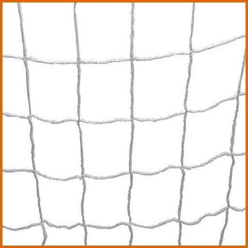 海外正規品 サッカー Soccer Goal Net フルサイズ 6 X 4 Ft 8 X 6 Ft 12 X 6 Ftトレーニング練習を一致トレーニング 新規購入 Zoetalentsolutions Com