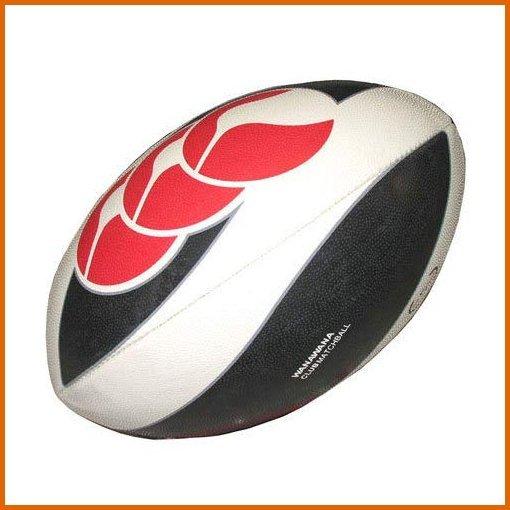 激安ブランド ラグビー Ccc ワナワナクラブマッチラグビーボール 在庫一掃 Habitat Jeunes Normandie Fr