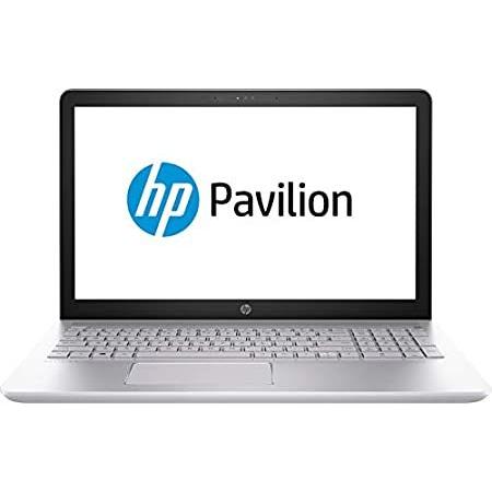 優れた品質 Inch 15.6 Flagship Keyboard Backlit Pavilion HP 2018 送料無料 Full Laptop Gaming HD カーサイドタープ