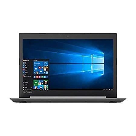【国内正規品】 Computer, Laptop 15.6" Ideapad Lenovo 2019 AMD t up 2500U 5 Ryzen Quad-Core Windowsノート