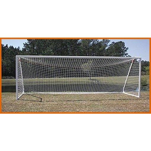 海外輸入 サッカー Pevoチャネル7 X 21 Soccer Goal アルミサッカー目標 Nb07dqs478jy Crescent Shop 通販 Yahoo ショッピング 人気ショップが最安値挑戦 Mobile Scotturb Com