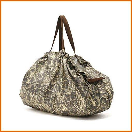 超美品 送料無料 マーナ Shupatto シュパット コンパクトバッグl S419 マカロニ Nb07jg1d6ndy Crescent Shop 通販 Yahoo ショッピング 絶賛 Bio Ind In