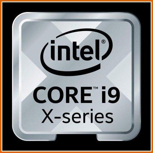 定期入れの 送料無料 Xシリーズトレイ i9-9940X Core Intel CPU
