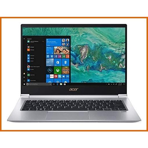 【オンライン限定商品】 送料無料 Keyboard Back-lit WiFi, Gigabit SSD, PCIe 256GB DDR4, 8GB i5-8265U, Core Intel Gen 8th HD, Full 14" SF314-55-55UT, 3 Swift Acer グラフィックボード、ビデオカード 【オンライン限定商品】 送料無料 Keyboard Back-lit WiFi, Gigabit SSD, PCIe 256GB DDR4, 8GB i5-8265U, Core Intel Gen 8th HD, Full 14" SF314-55-55UT, 3 Swift Acer グラフィックボード、ビデオカード