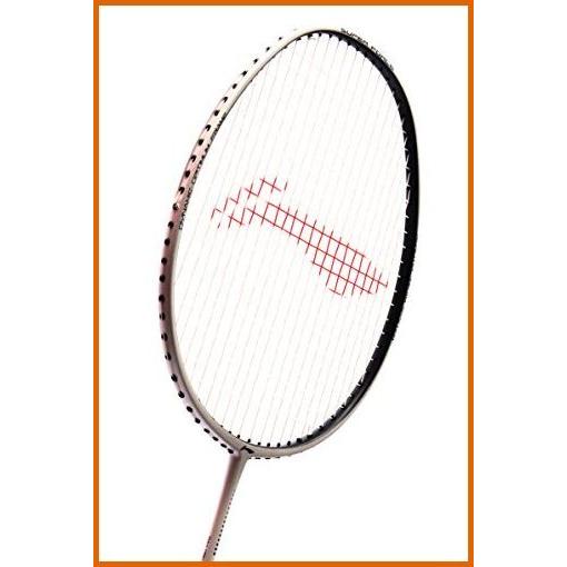 海外最新 バドミントン Li Ning バドミントンラケット スーパーフォース プレイヤーエディション カーボングラフ Nb07my5hgwvy Crescent Shop 通販 Yahoo ショッピング 値引 Www Doctor Plan Com