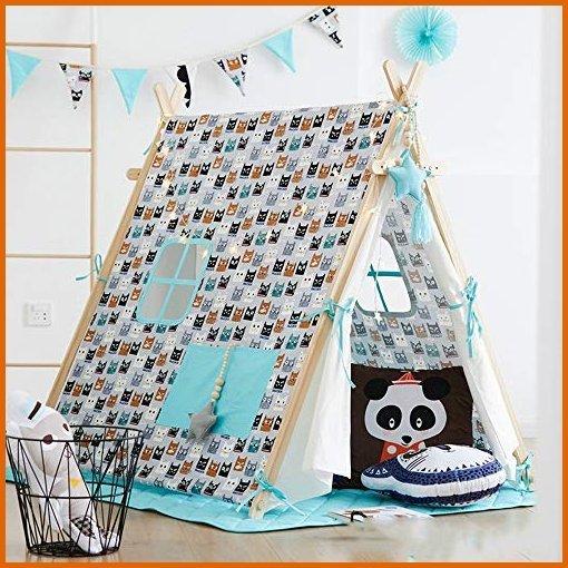 最安 ボールプール Mogicry 青い子猫 インディアン 子供 テント 女の子 お城 おもちゃ 部屋 ゲーム 家 読書 角 Nb07p8rwlm4y Crescent Shop 通販 Yahoo ショッピング 国産 Rosellawinery Com Ng