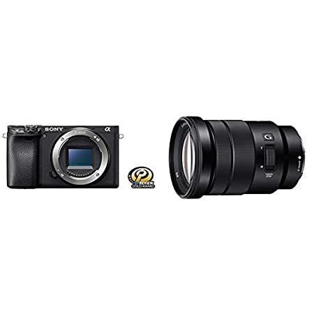 55 以上節約 送料無料 Sony Alpha A6400 Mirrorless Camera Compact Aps C Interchangeable Lens Digi Nb07pw2th9jy Crescent Shop 通販 Yahoo ショッピング 全ての Samachar4india Com