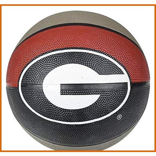 在庫一掃 バスケットボール Dollaritemdirect 7 Inches Georgia Mini Basketball Case Of 25 Nb07s34vkv8y Crescent Shop 通販 Yahoo ショッピング 新作モデル Testerp Esskay In