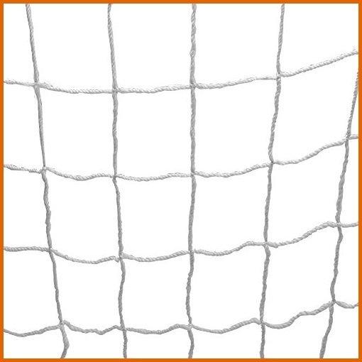 新着商品 サッカー Bnineteenteam フットボールサッカーネット スポーツ交換用サッカーゴールポストネット フルサイ 即納最大半額 Zoetalentsolutions Com