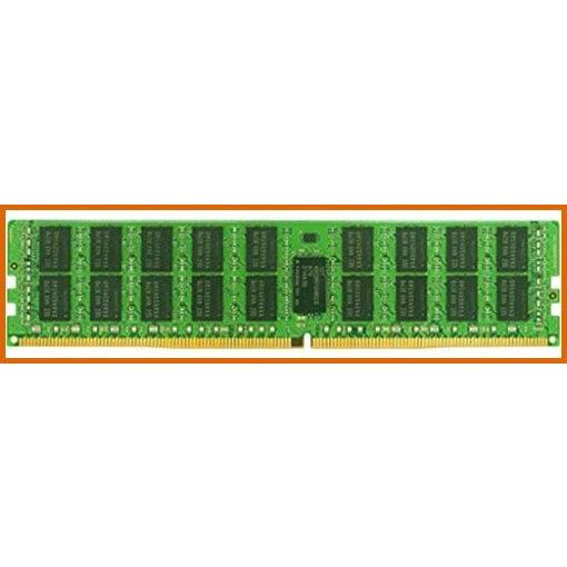 注目の福袋をピックアップ！ 送料無料 Synology Module Memory SDRAM DDR4 32GB メモリー
