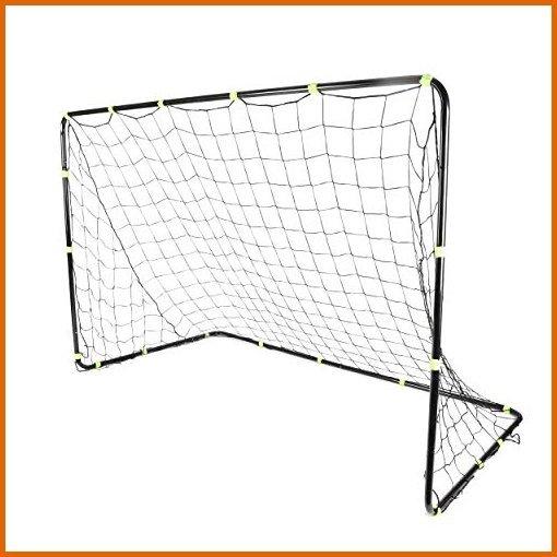最新コレックション サッカー Sport Squad ポータブルサッカーゴールネットセット ポップアップトレーニングサッカーゴー 在庫限り Zoetalentsolutions Com