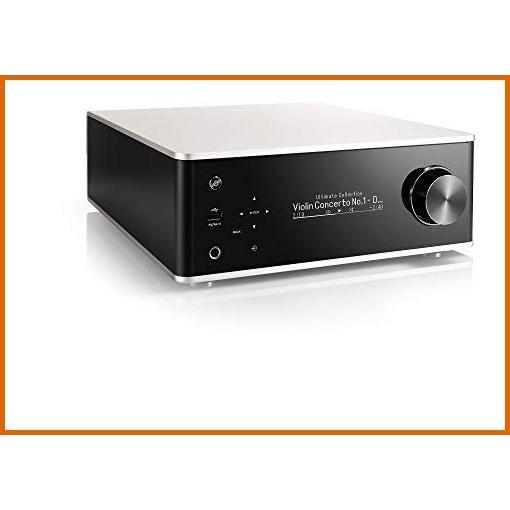 全国宅配無料 送料無料 Denon Pma 150h Integrated Network Amplifier Full Digital Amplification 70w Power Per Channel Heos Built In Wi Fi Blue 超人気 Technet 21 Org