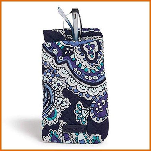 魅了 眼鏡 Vera Bradley ヴェラブラッドリー レディース シグネチャー コットン ダブルグラス Us サイズ One Size 人気no 1 本体 Epicmountainbike Com