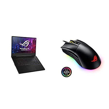 人気満点 Thin M Zephyrus ROG and NVIDIA IPS, FHD 240Hz 15.6” Laptop, Gaming Portable Windowsノート 人気満点 Thin M Zephyrus ROG and NVIDIA IPS, FHD 240Hz 15.6” Laptop, Gaming Portable Windowsノート