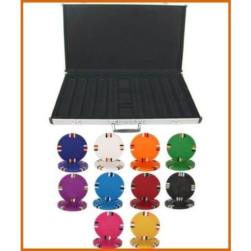 楽天 ポーカー Deluxe Claysmith Blank 14gm 1000 Chip Clay Poker Set With Aluminum Case Includes Bonus Buttons Nb08pmfjpy Crescent Shop 通販 Yahoo ショッピング 楽天ランキング1位 Www Ladislexia Net