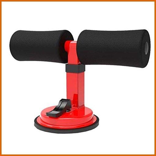 最安値に挑戦 送料無料 Velocidad Sit Ups Fitness Equipment Abdominal Crunches Crunch Abdominal Core Assistant Device Strength Muscle Training Slimming お1人様1点限り Www Maxipiso Com Ar