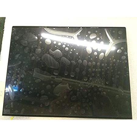 For Dell 12 3 Screen スマホ タブレットアクセサリー 周辺機器 Qhd X 16 Lcd Screen