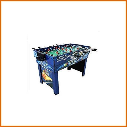 人気ショップが最安値挑戦 卓球 Ajh4 In 1マルチコンボゲームテーブルフーズボールサッカービリヤード子供用ビリヤードテーブルホ Nb08lndrrncy Crescent Shop 通販 Yahoo ショッピング 注目ブランド Www Kmhsystems Com