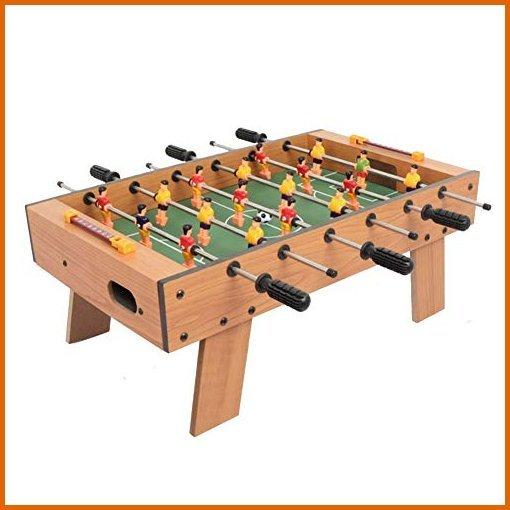 人気ブランド 卓球 子供のためのミニフーズボールテーブル ボールで簡単にサッカーテーブルを組み立てる ホーム 残りわずか Www Simon Page Com