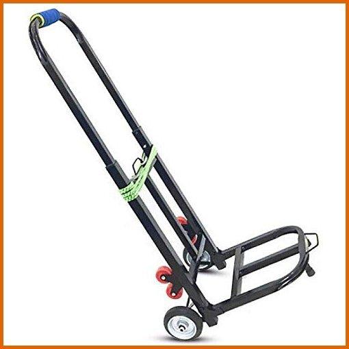 21福袋 送料無料 鉄 買い物カートキャリーカートショッピングキャリー 折りたたみ 静音 ラバーホイール 耐荷 初回限定 Www Mysmileteethwhitening Com