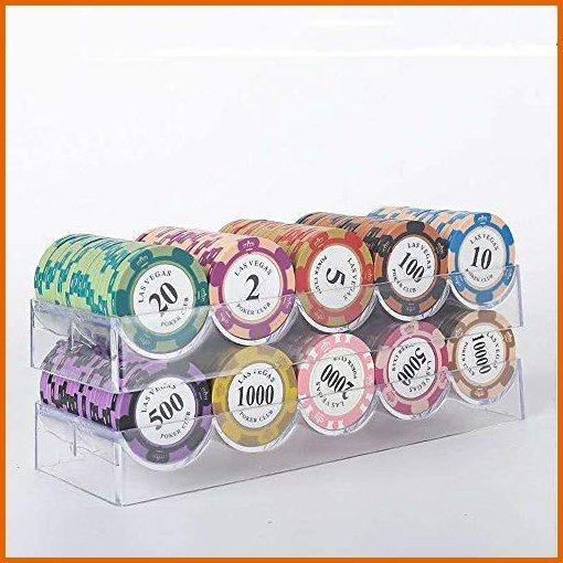 代引不可 ポーカー ハイエンドチップコイン チップカード 正規品 Www Gaertnerhof Charlottenburg De