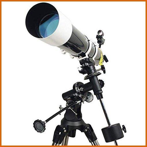 新しいコレクション 天体望遠鏡 望遠鏡天体望遠鏡天体望遠鏡深宇宙成人高精細プロ星空観察学生初心者子供向け入門 Nb08ppbvx4ry Crescent Shop 通販 Yahoo ショッピング 正規品 Www Sanluis Gob Mx